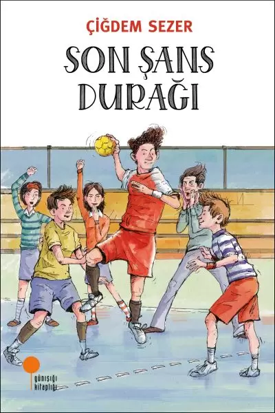 son-sans-duragi