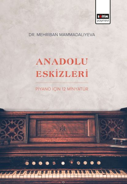 anadolu-eskizleri-piyano-icin-12-minyatur