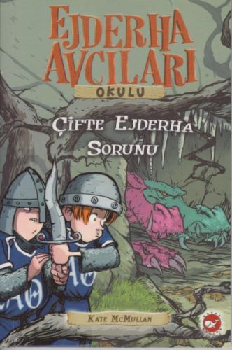 ejderha-avcilari-okulu-15-cifte-ejderha-sorunu