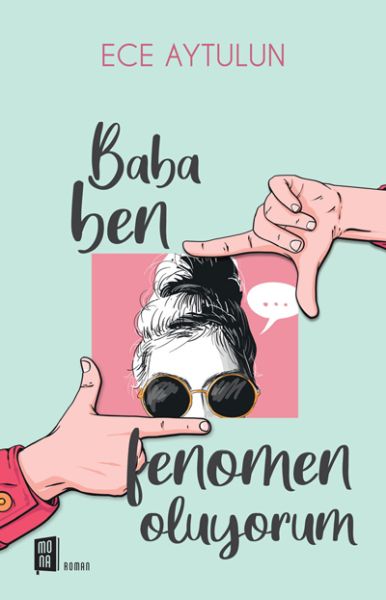 baba-ben-fenomen-oluyorum