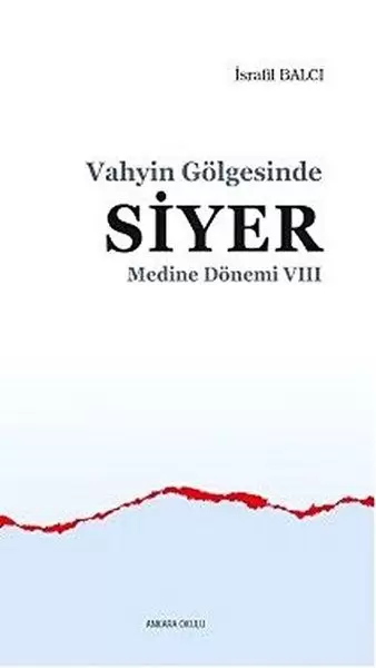 medine-donemi-7-vahyin-golgesinde-siyer