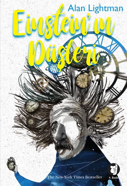 einstein-in-dusleri