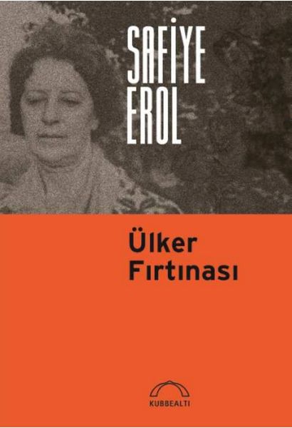 ulker-firtinasi