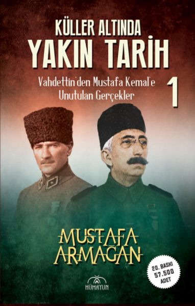 kuller-altinda-yakin-tarih-1-vahdettin-den-musta