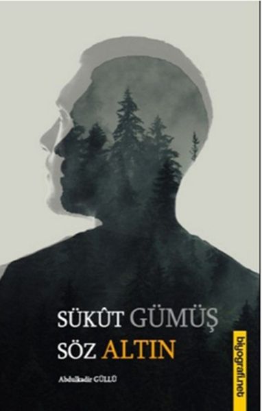 sukut-gumus-soz-altin