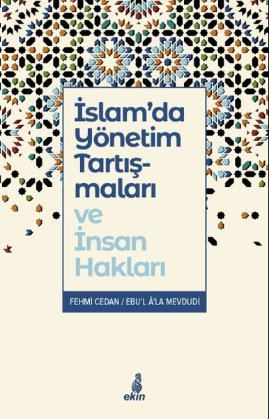 islam-da-yonetim-tartismalari-ve-insan-haklari