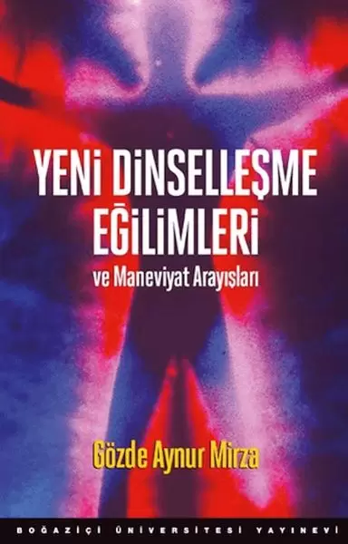 yeni-dinsellesme-egilimleri-ve-maneviyat-arayislari