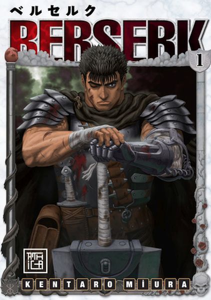 berserk-1