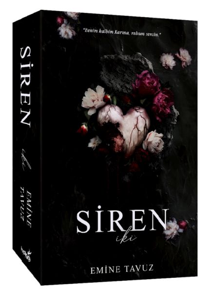 siren-2