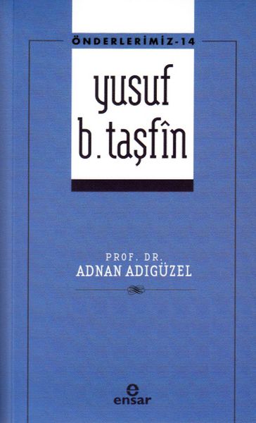 onderlerimiz-14-yusuf-b-tasfin