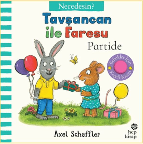 tavsancan-ile-faresu-partide-neredesin