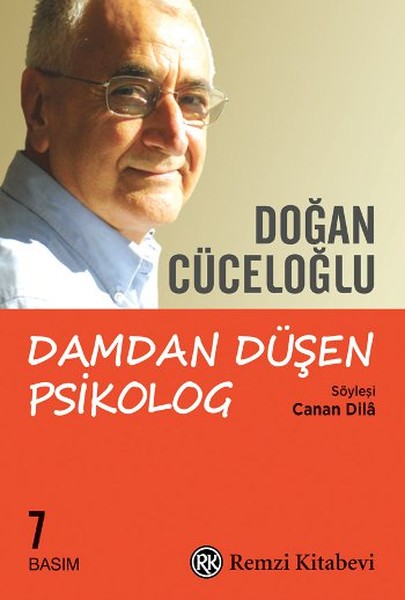 damdan-dusen-psikolog