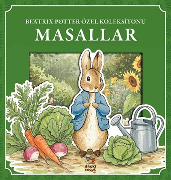 beatrix-potter-ozel-koleksiyonu-masallar