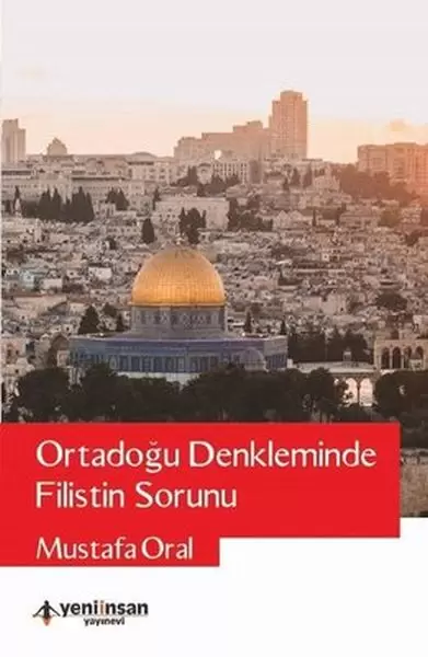 ortadogu-denkleminde-filistin-sorunu
