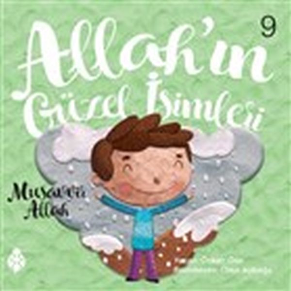 allah-in-guzel-isimleri-9