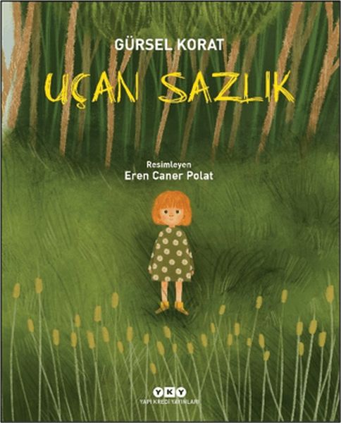 ucan-sazlik