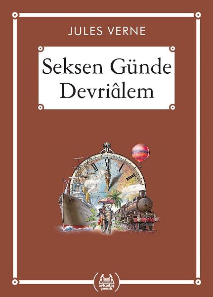 seksen-gunde-devrialem-gokkusagi-cep-kitap