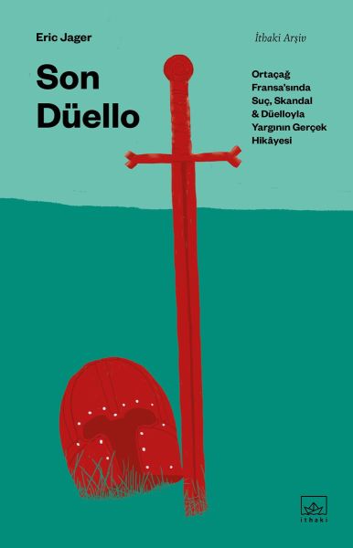 son-duello-228957