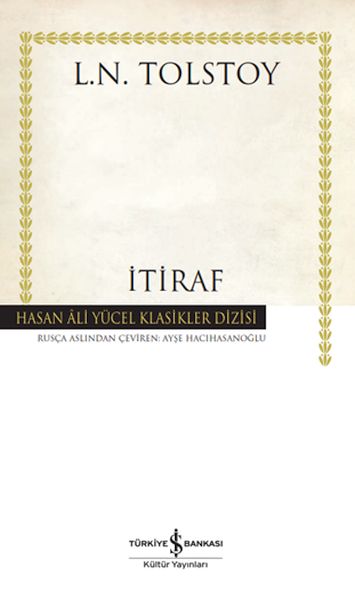 itiraf-hasan-ali-yucel-klasikleri