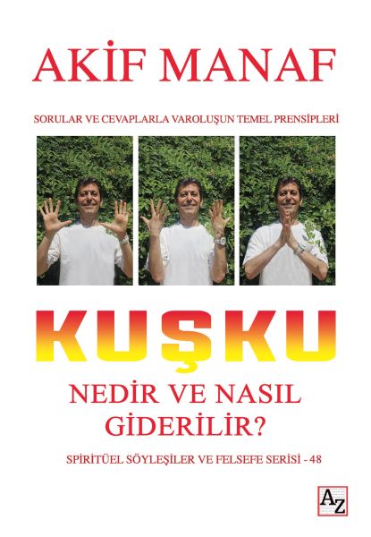 kusku-nedir-ve-nasil-giderilir-224070