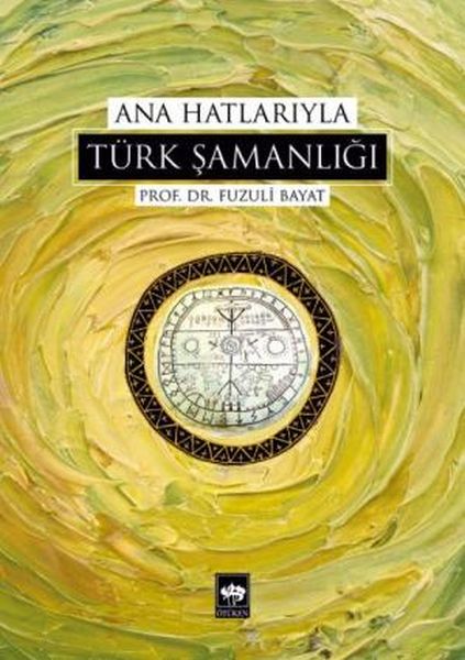 ana-hatlariyla-turk-samanligi