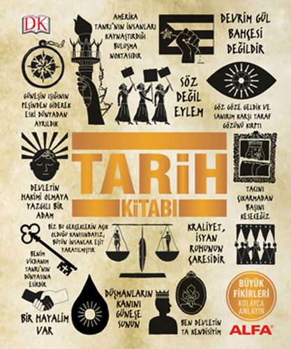 tarih-kitabi