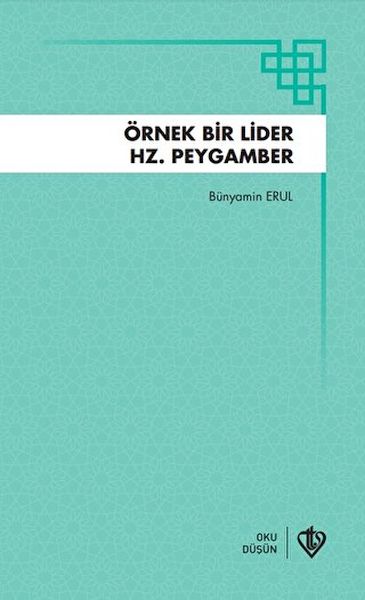 ornek-bir-lider-hz-peygamber-181083