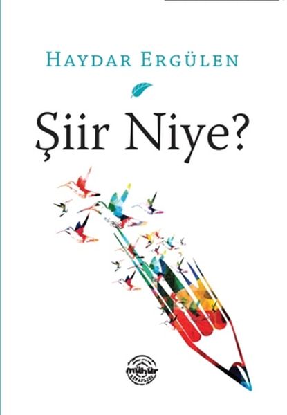 siir-niye