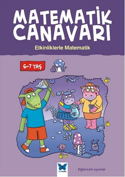 matematik-canavari-etkinliklerle-matematik