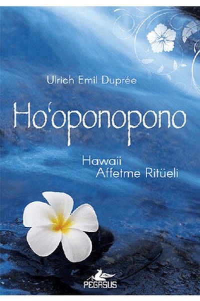 hooponopono-hawaii-affetme-ritueli