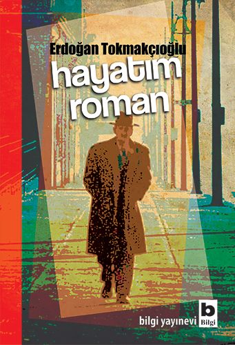 hayatim-roman-208484