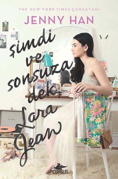 simdi-ve-sonsuza-dek-lara-jean-ciltli