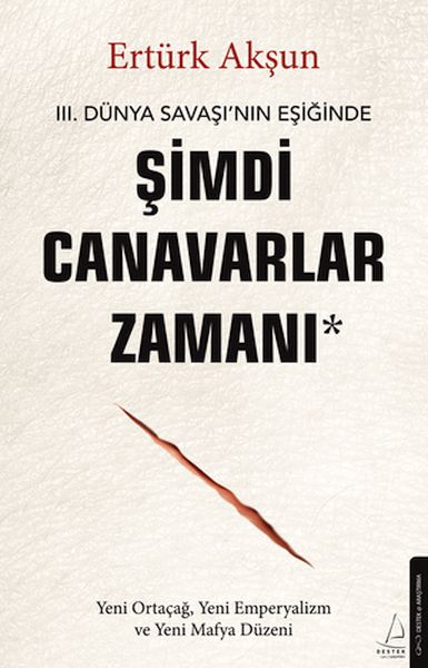 simdi-canavarlar-zamani