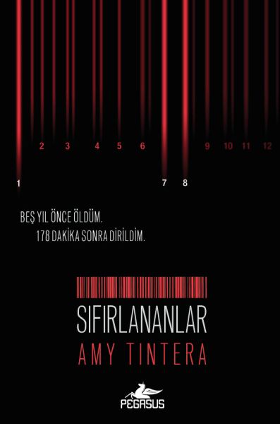 sifirlananlar