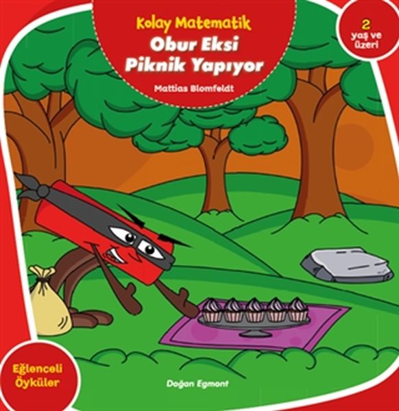 obur-eksi-piknik-yapiyor-kolay-matematik