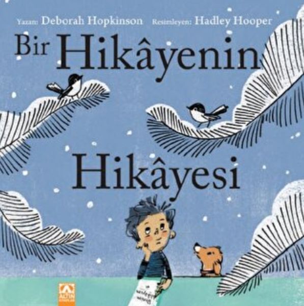 bir-hikayenin-hikayesi