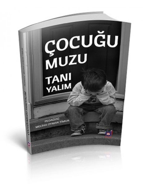 cocugumuzu-taniyalim