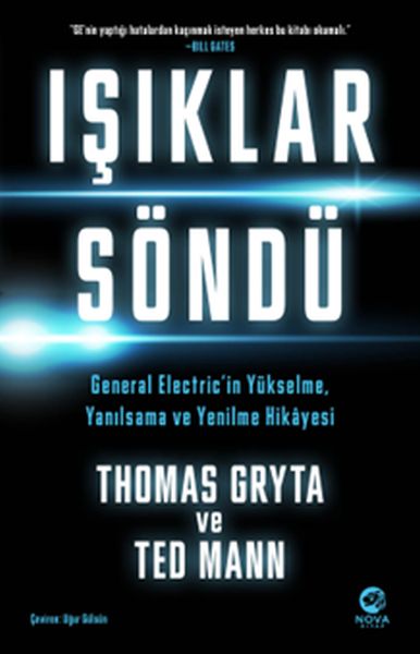 isiklar-sondu-229482