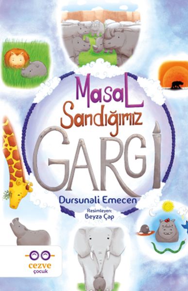 masal-sandigimiz-gargi