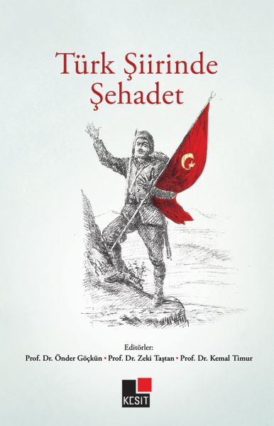 turk-siirinde-sehadet