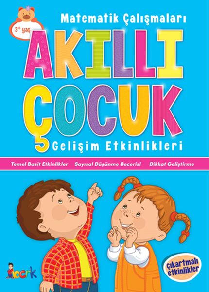 matematik-calismalari-akilli-cocuk