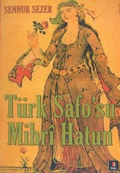 turk-safo-su-mihri-hatun-210305