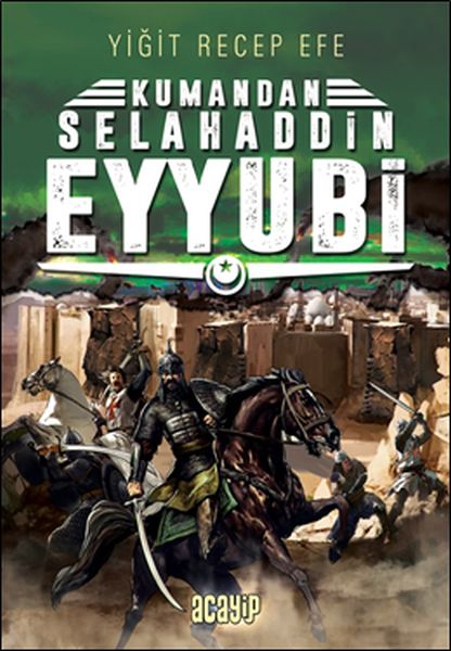 selahaddin-eyyubi-kumandan-9