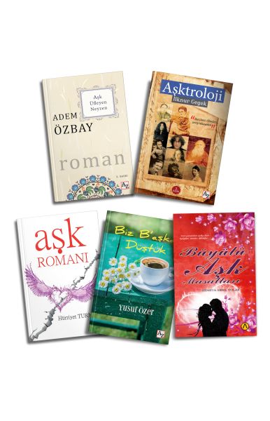 ask-seti-5-kitap