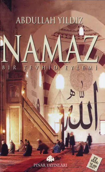 namaz-bir-tevhid-eylemi