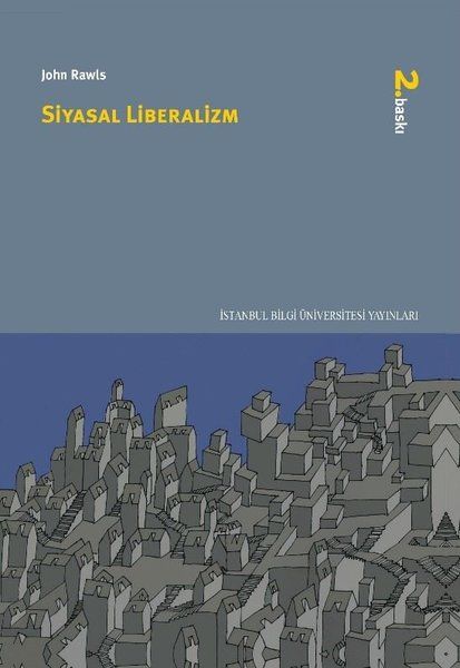 siyasal-liberalizm