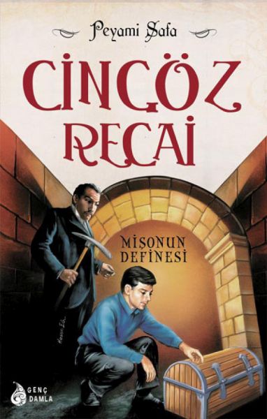 cingoz-recai-03-misonun-definesi