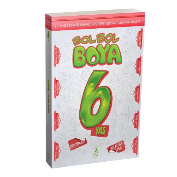 bol-bol-boya-6-yas