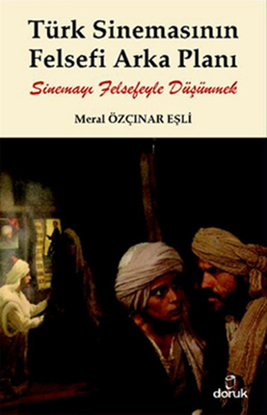 turk-sinemasinin-felsefi-arka-plani