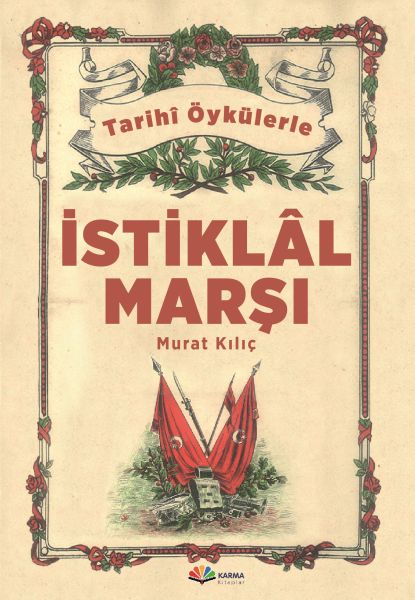 tarihi-oykulerle-istiklal-marsi